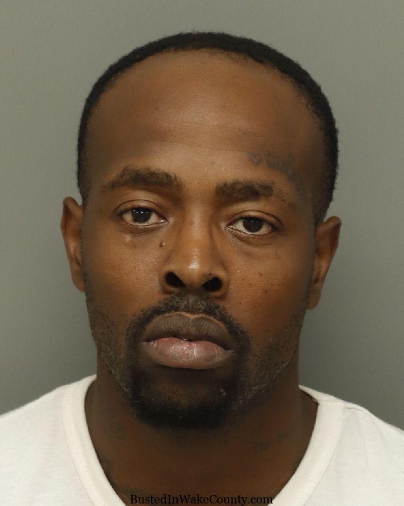 {07556731-495D-4A63-905A-AB3BE5733F12}