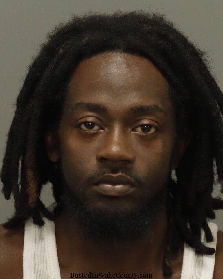 {079E6861-ED69-405E-AB3E-80D2E5132862}