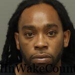 {07D4FCE4-8FED-49E8-9EB0-90E4E770D312}