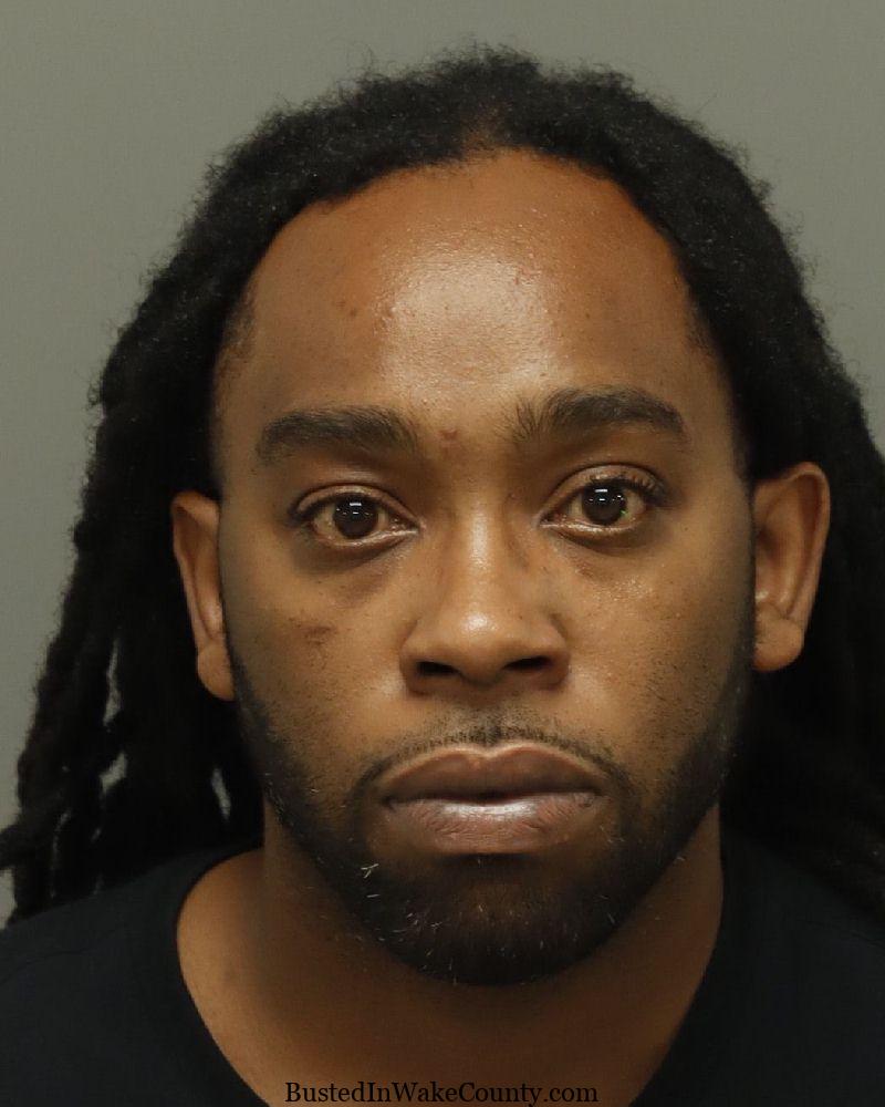 {07D4FCE4-8FED-49E8-9EB0-90E4E770D312}