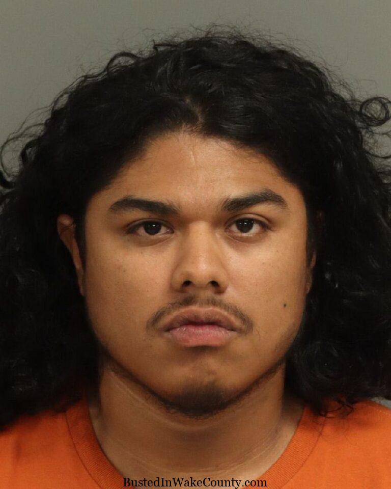 {080D5DF0-383E-468F-A9B3-E0BEEE022D65}