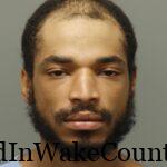 {081F2904-56CF-4755-8E7E-345BA5CE9E85}