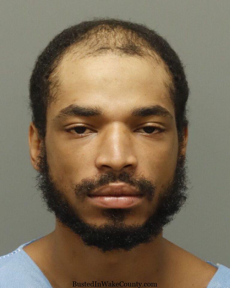 {081F2904-56CF-4755-8E7E-345BA5CE9E85}