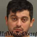 {0848A057-892D-4D3C-B9B9-F929D2222278}