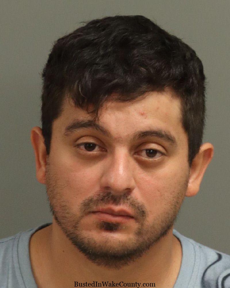 {0848A057-892D-4D3C-B9B9-F929D2222278}