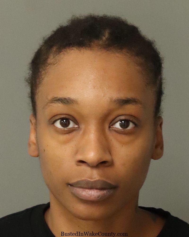 {088B16E2-B8F0-4032-A45F-8C960484E21B}