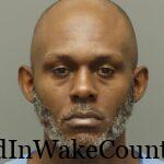 {08A2793F-6DC6-4684-854F-1C294FE01682}