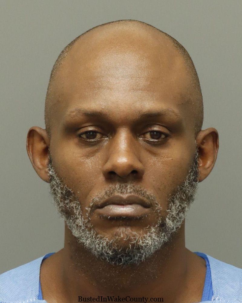 {08A2793F-6DC6-4684-854F-1C294FE01682}