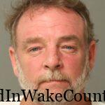 {08A78B1A-1C6F-42C0-944D-AD810C011CCC}