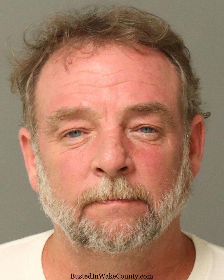 {08A78B1A-1C6F-42C0-944D-AD810C011CCC}