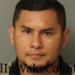 {08AA1A35-E876-4ECA-9751-8C3B19E0E4E9}