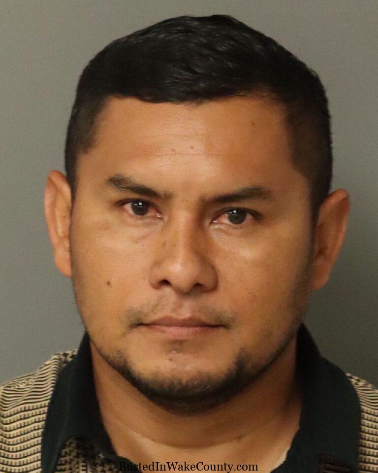 {08AA1A35-E876-4ECA-9751-8C3B19E0E4E9}