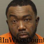 {08EAFD08-5C8B-4C1B-B344-16D94A3BA11C}