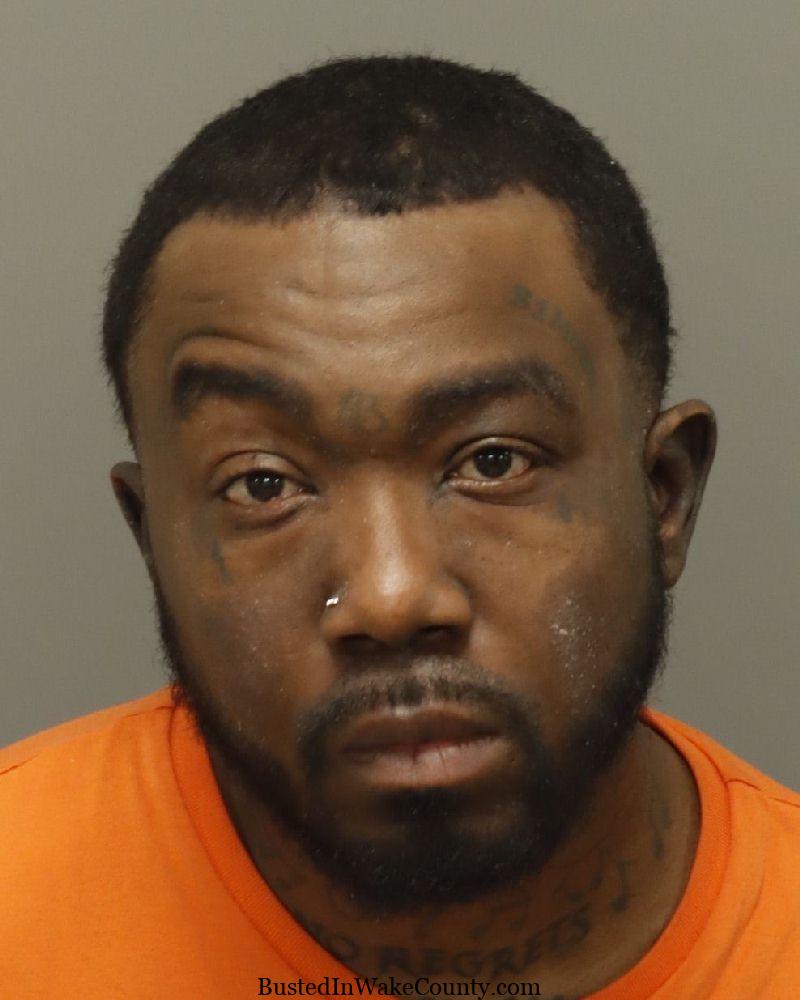 {08EAFD08-5C8B-4C1B-B344-16D94A3BA11C}