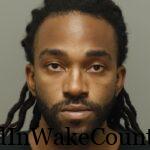 {08FB9FF1-5BC5-40B3-ACB1-A30319547344}