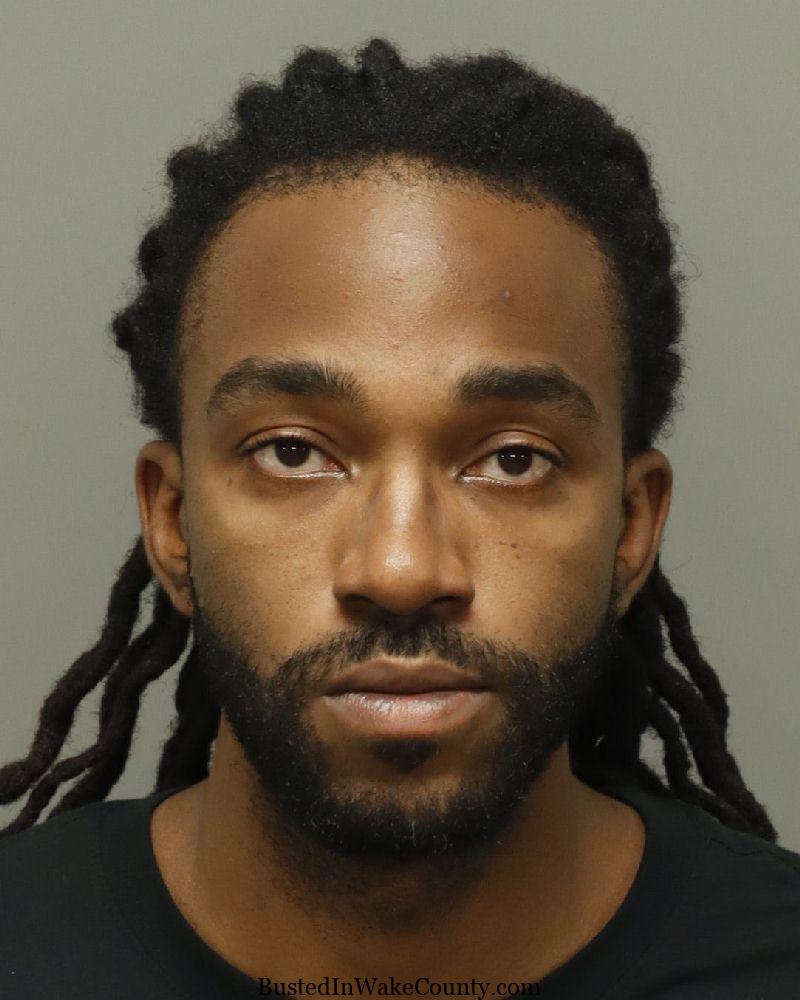 {08FB9FF1-5BC5-40B3-ACB1-A30319547344}