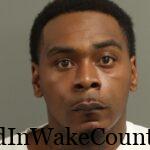 {093847C3-DC20-40F1-B581-BE6D4F3726FC}