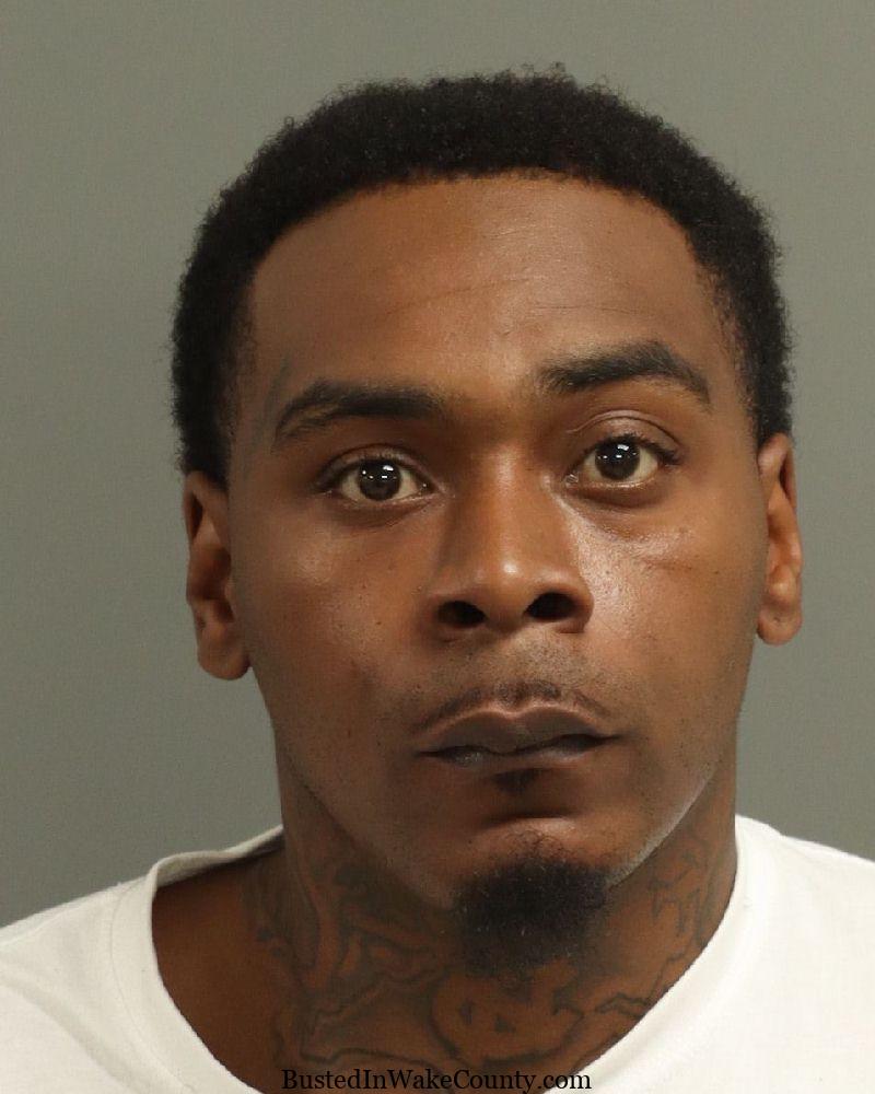 {093847C3-DC20-40F1-B581-BE6D4F3726FC}