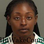 {093CE637-AEEE-4974-AC8A-6FA746284216}