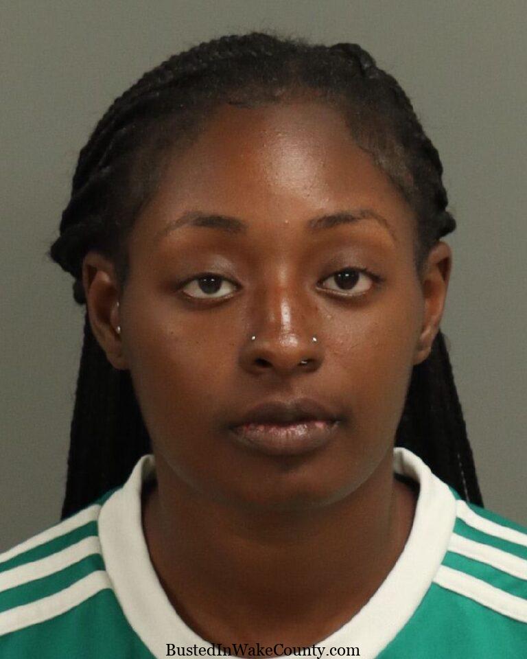 {093CE637-AEEE-4974-AC8A-6FA746284216}