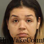 {09AF5F0D-E929-4735-809D-B670541C832F}