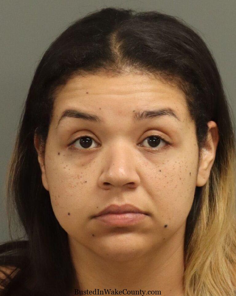 {09AF5F0D-E929-4735-809D-B670541C832F}