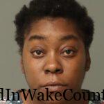 {0A0CA17D-CB1D-48B1-83CF-92AA7F960E95}