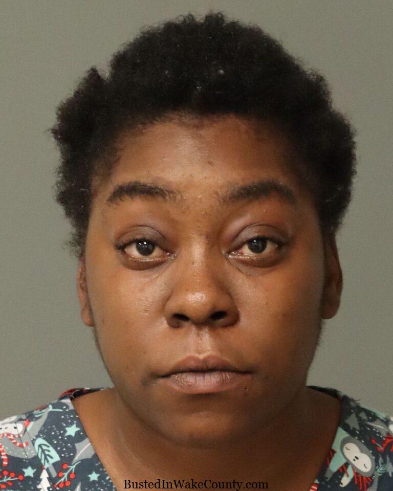 {0A0CA17D-CB1D-48B1-83CF-92AA7F960E95}