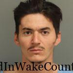 {0A726020-31BA-46C4-A806-4C58916205CC}