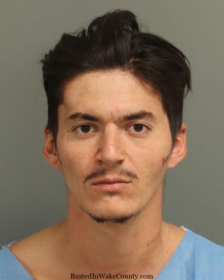 {0A726020-31BA-46C4-A806-4C58916205CC}