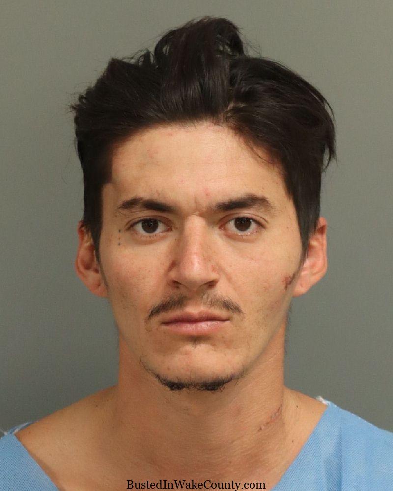 {0A726020-31BA-46C4-A806-4C58916205CC}