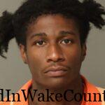 {0AFEDA35-5FF5-48DE-A78F-22FAAE5DAB43}