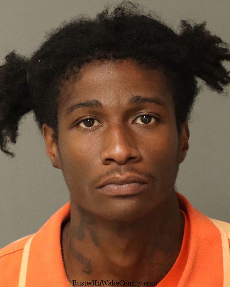 {0AFEDA35-5FF5-48DE-A78F-22FAAE5DAB43}