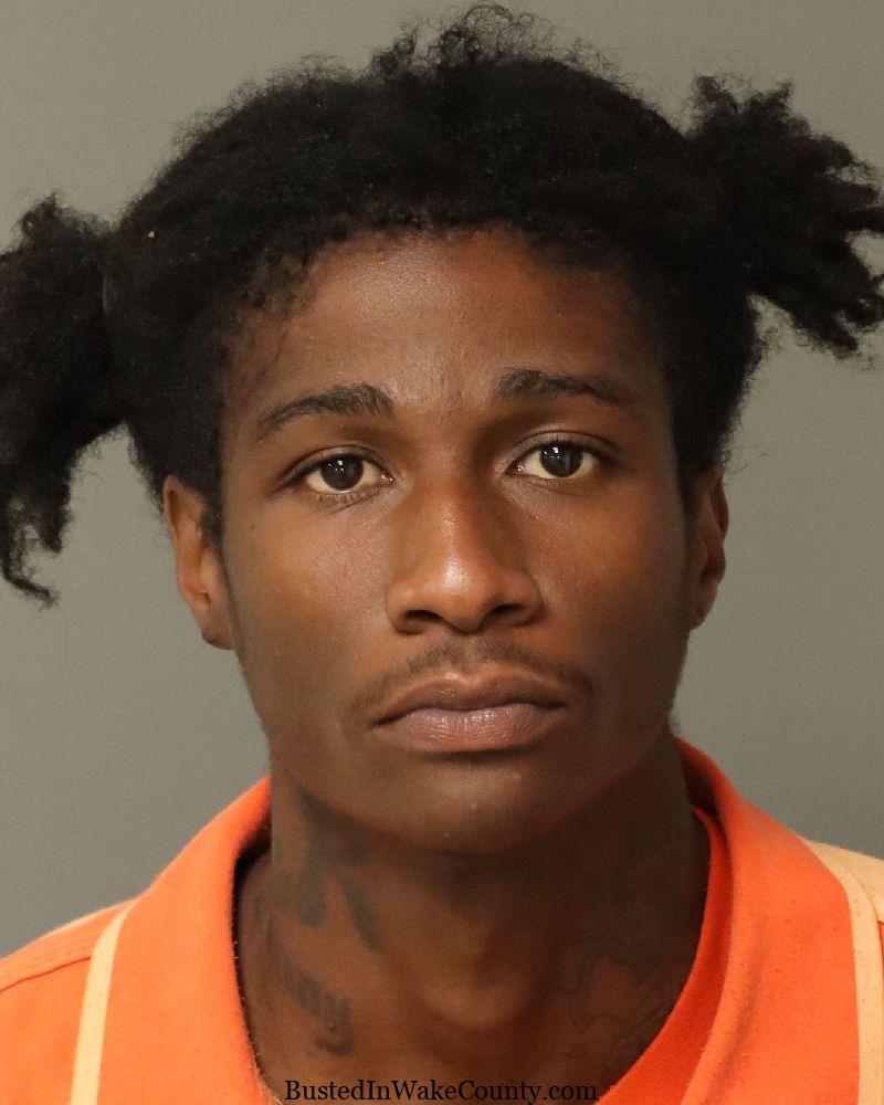 {0AFEDA35-5FF5-48DE-A78F-22FAAE5DAB43}