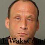 {0B24C11E-169A-40D3-8F25-C34CD9BEB18A}