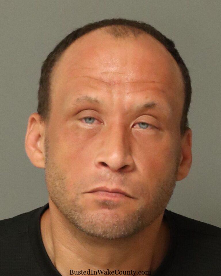 {0B24C11E-169A-40D3-8F25-C34CD9BEB18A}