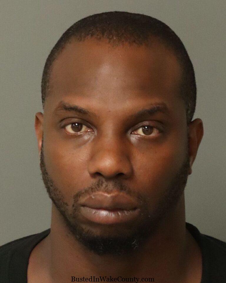 {0B67FAE2-FA0E-43B5-82B0-EF47D86FE389}