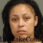 {0B709A64-85DD-46FB-8EF1-04E769F65466}