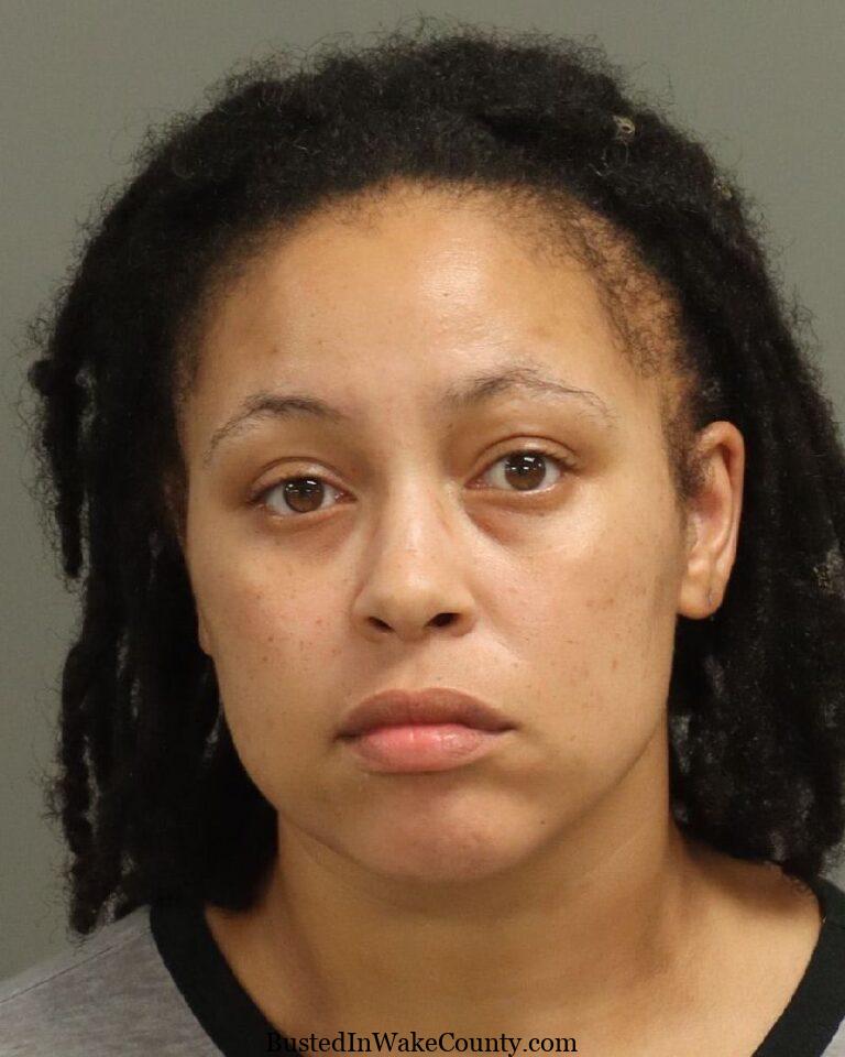 {0B709A64-85DD-46FB-8EF1-04E769F65466}