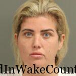 {0B970C80-9774-41DF-8C46-6976BB117D98}