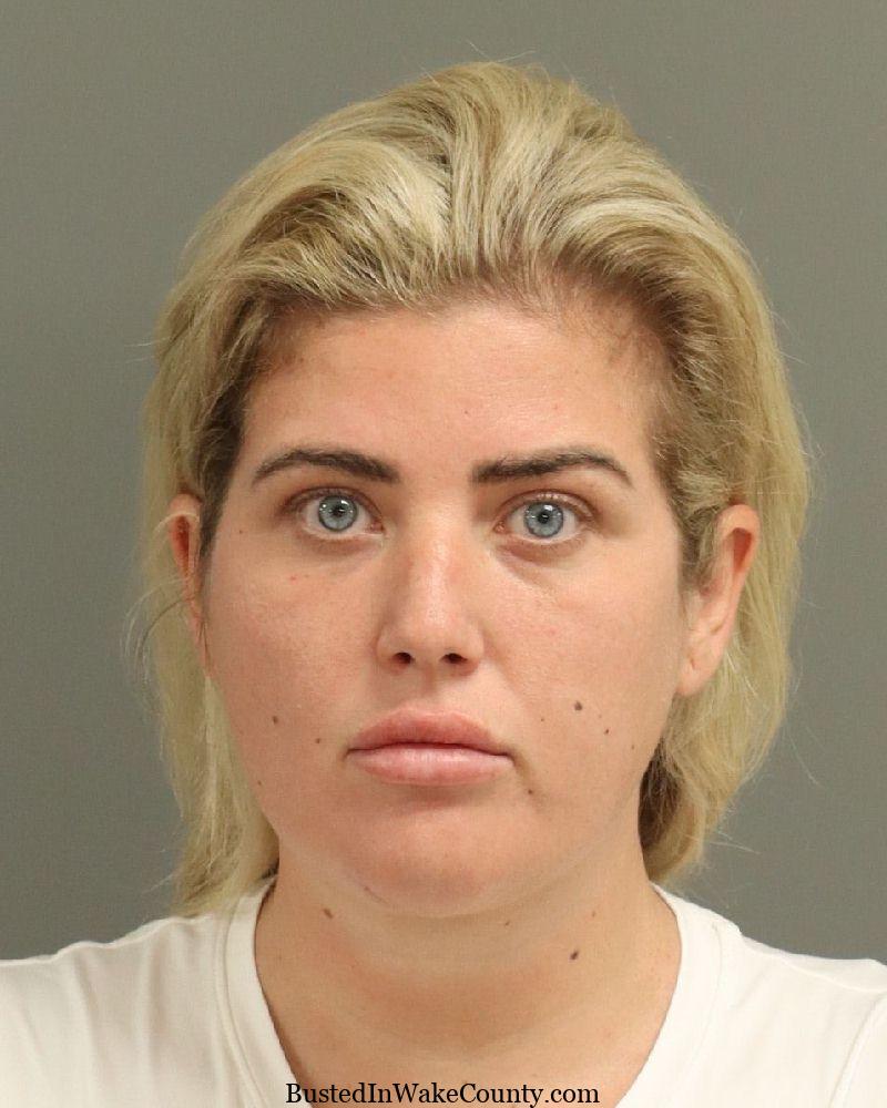 {0B970C80-9774-41DF-8C46-6976BB117D98}