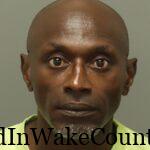 {0BC60FC9-2637-41F3-9340-4694BD94A5F7}