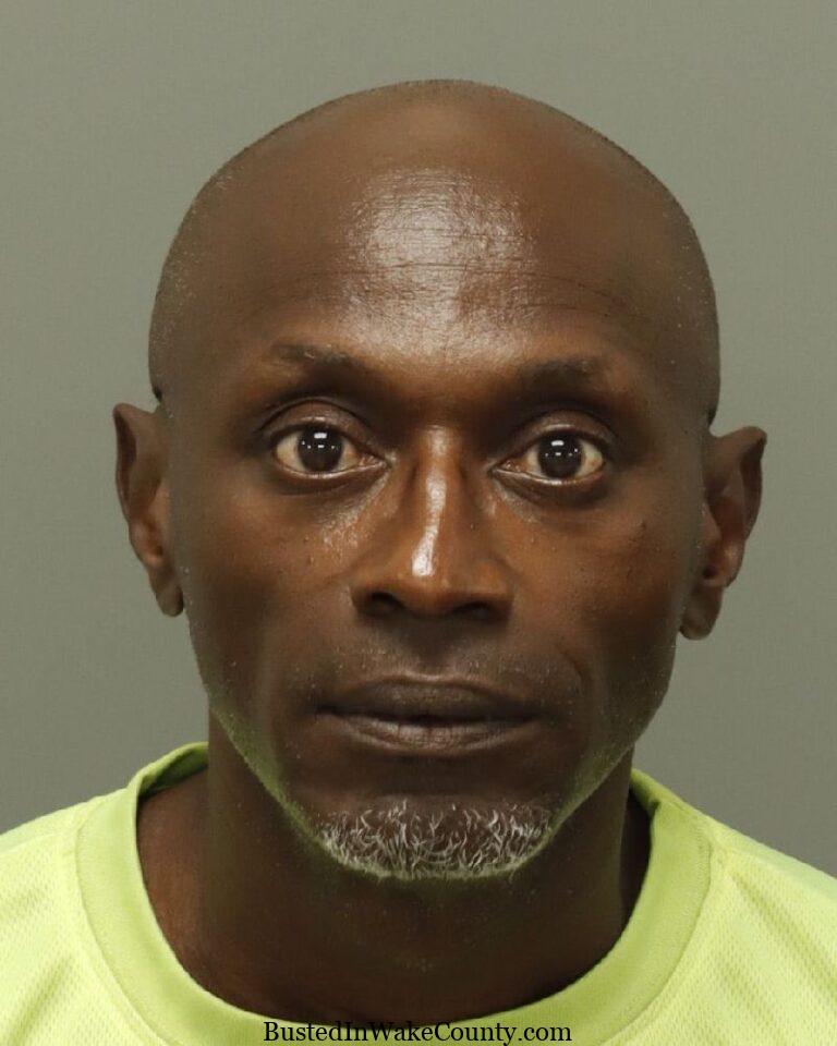 {0BC60FC9-2637-41F3-9340-4694BD94A5F7}