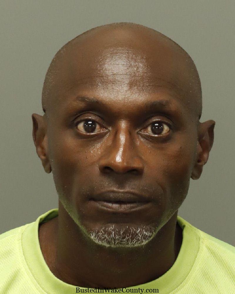 {0BC60FC9-2637-41F3-9340-4694BD94A5F7}