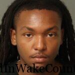 {0BCB398E-577C-4778-A162-C1A1EC72782D}