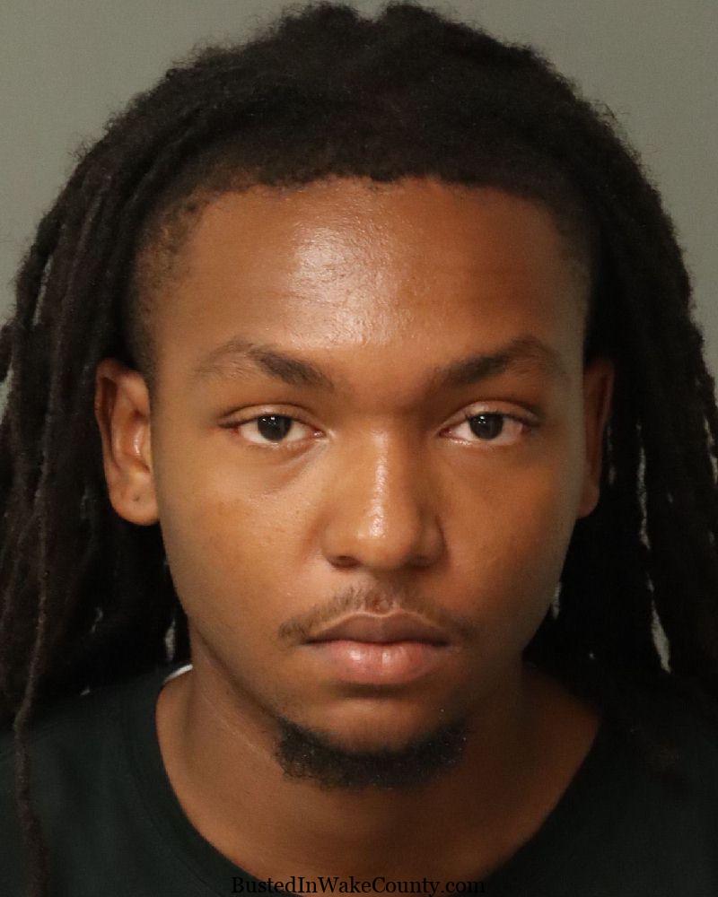 {0BCB398E-577C-4778-A162-C1A1EC72782D}