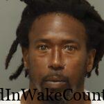 {0C62FAEA-96DF-46E0-ABD9-2D07BEA60585}