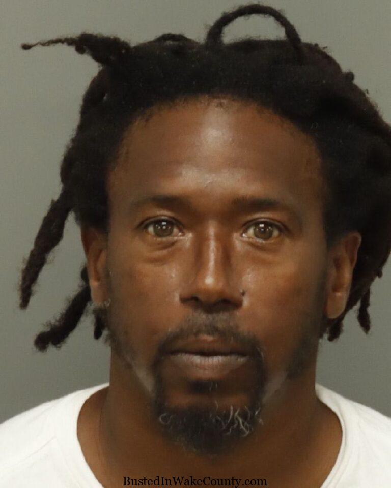 {0C62FAEA-96DF-46E0-ABD9-2D07BEA60585}