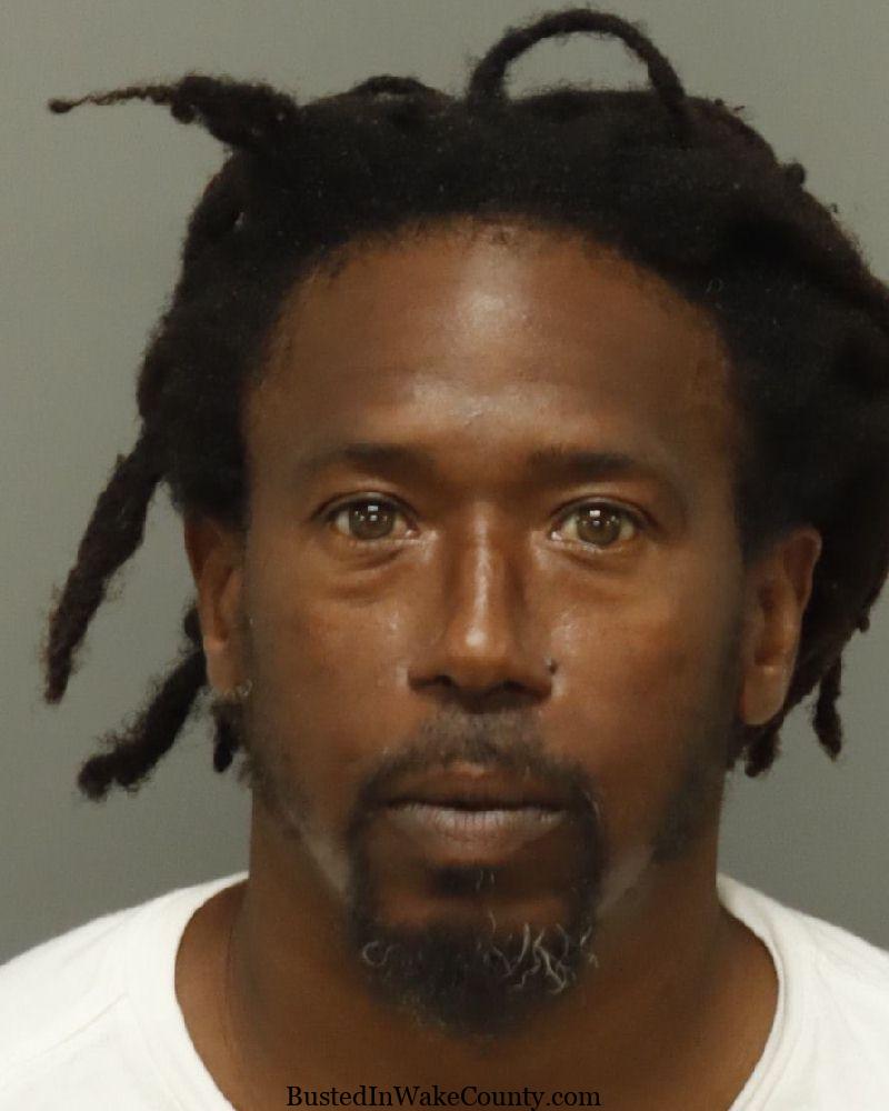 {0C62FAEA-96DF-46E0-ABD9-2D07BEA60585}