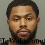 {0C676E38-6A9A-4B11-9A8F-33CF3EF01CBE}